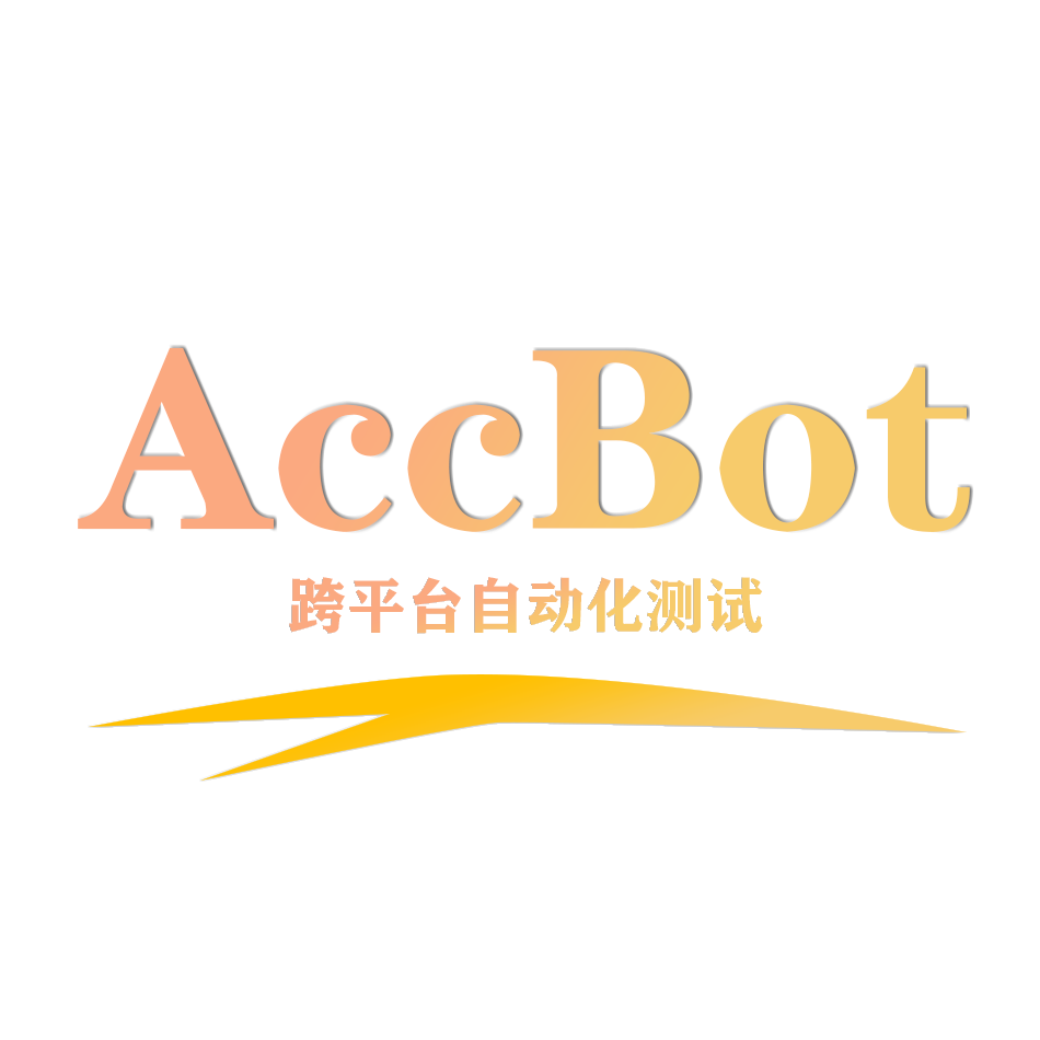 AccBot